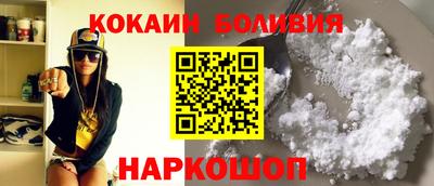крисы Кимры