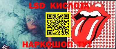 винт Кингисепп
