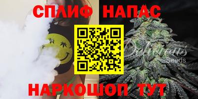 ГАЛЛЮЦИНОГЕННЫЕ ГРИБЫ Гусев