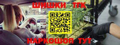 крисы Кимры
