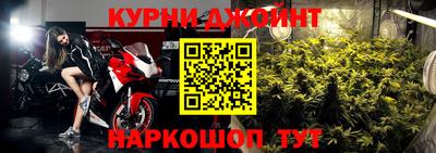 крисы Кимры