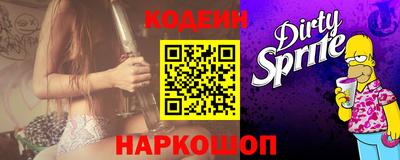 крисы Кимры