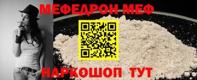 крисы Кимры